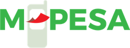 M-Pesa